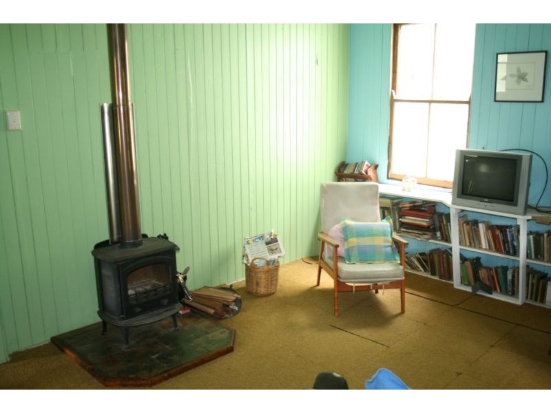 210 Musa Vale Road, Cooroy QLD 4563