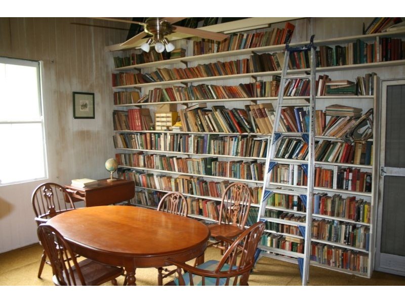 210 Musa Vale Road, Cooroy QLD 4563