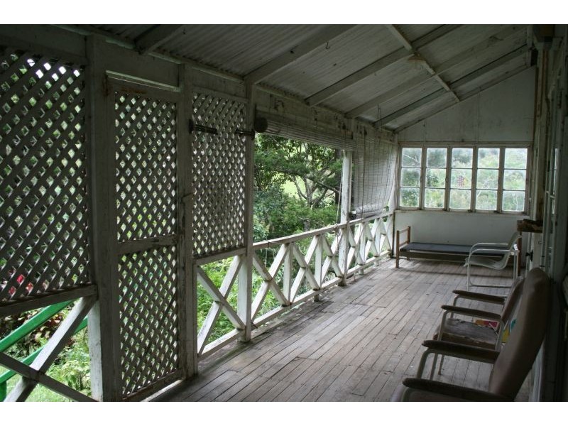 210 Musa Vale Road, Cooroy QLD 4563