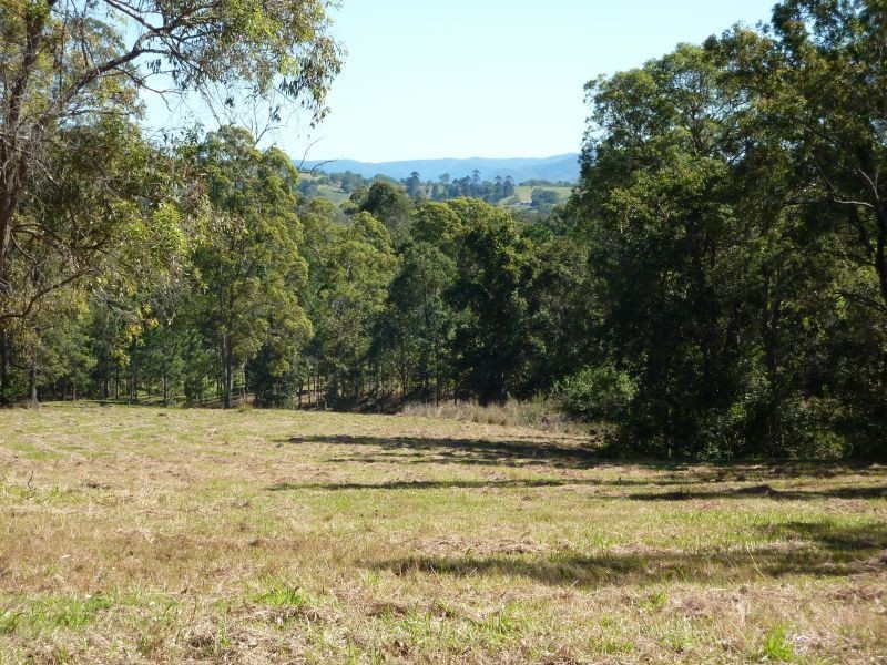 815 Kenilworth Skyring Creek Road, Cooroy QLD 4563