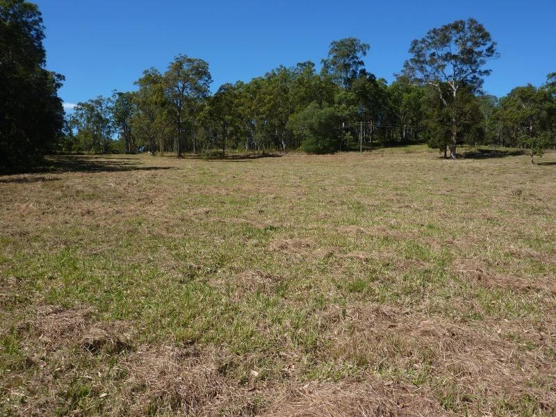 815 Kenilworth Skyring Creek Road, Cooroy QLD 4563