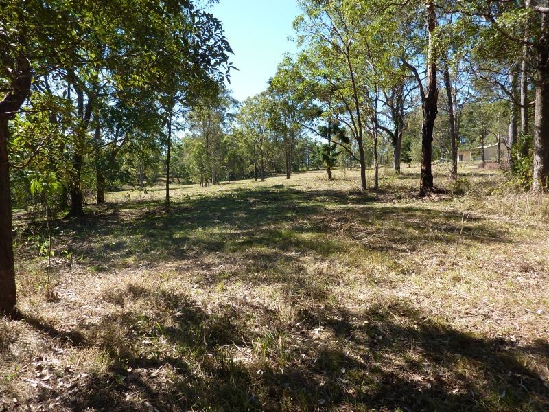 815 Kenilworth Skyring Creek Road, Cooroy QLD 4563