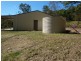 815 Kenilworth Skyring Creek Road, Cooroy QLD 4563