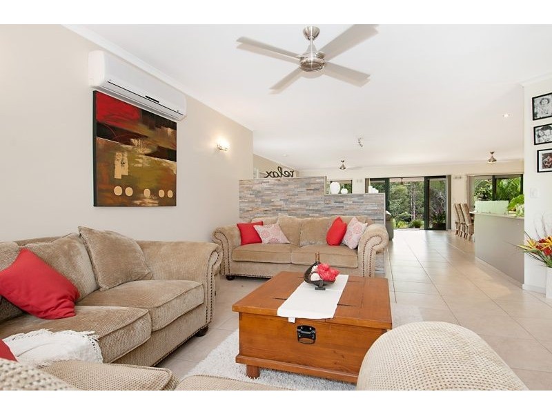 33 Elandra Tce, Pomona QLD 4568
