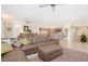 33 Elandra Tce, Pomona QLD 4568