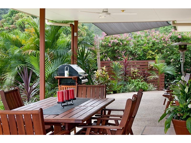 33 Elandra Tce, Pomona QLD 4568