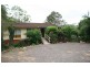 740 Kenilworth Skyring Creek Road, Cooroy QLD 4563