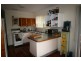 740 Kenilworth Skyring Creek Road, Cooroy QLD 4563