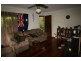 740 Kenilworth Skyring Creek Road, Cooroy QLD 4563