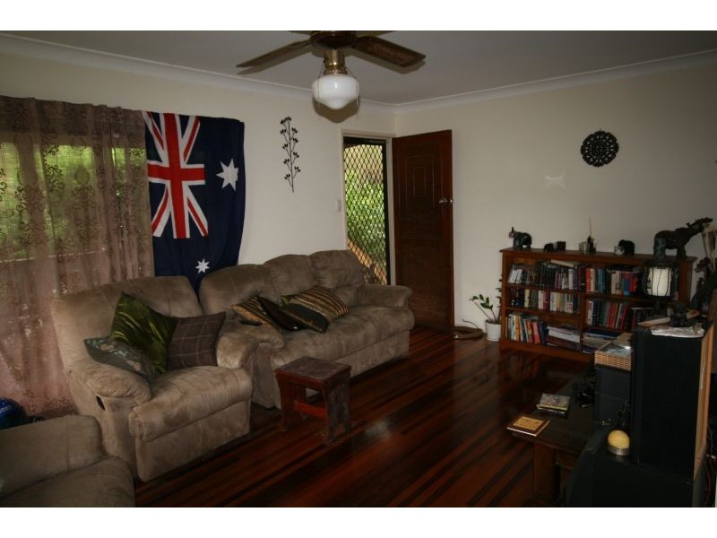 740 Kenilworth Skyring Creek Road, Cooroy QLD 4563