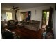 740 Kenilworth Skyring Creek Road, Cooroy QLD 4563