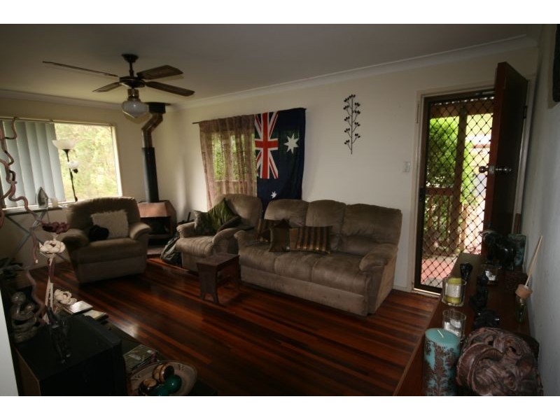 740 Kenilworth Skyring Creek Road, Cooroy QLD 4563