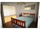 740 Kenilworth Skyring Creek Road, Cooroy QLD 4563
