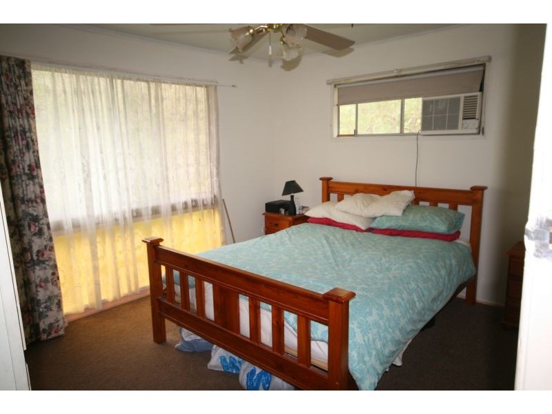 740 Kenilworth Skyring Creek Road, Cooroy QLD 4563