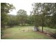 740 Kenilworth Skyring Creek Road, Cooroy QLD 4563