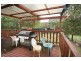 740 Kenilworth Skyring Creek Road, Cooroy QLD 4563