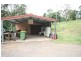 740 Kenilworth Skyring Creek Road, Cooroy QLD 4563