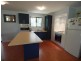 31 Tablelands Rd, Cooran QLD 4569