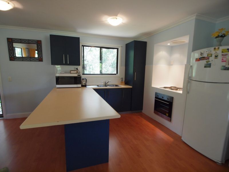 31 Tablelands Rd, Cooran QLD 4569