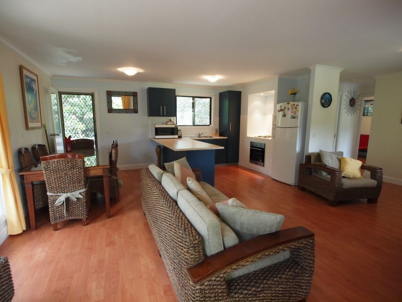 31 Tablelands Rd, Cooran QLD 4569