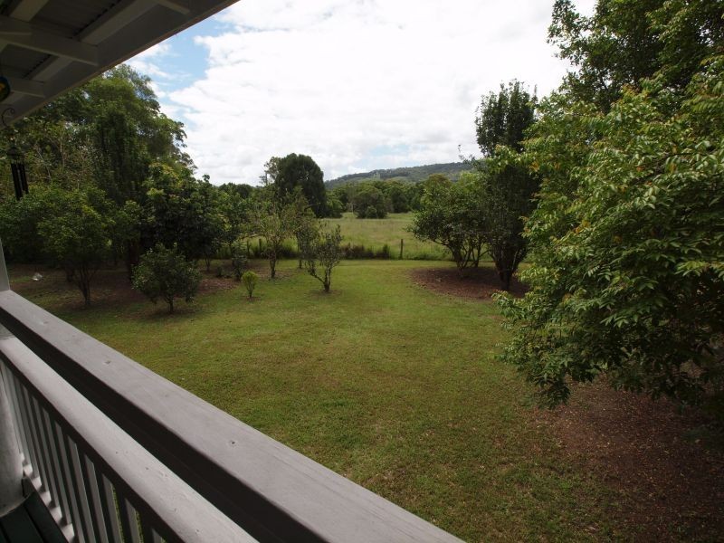 31 Tablelands Rd, Cooran QLD 4569