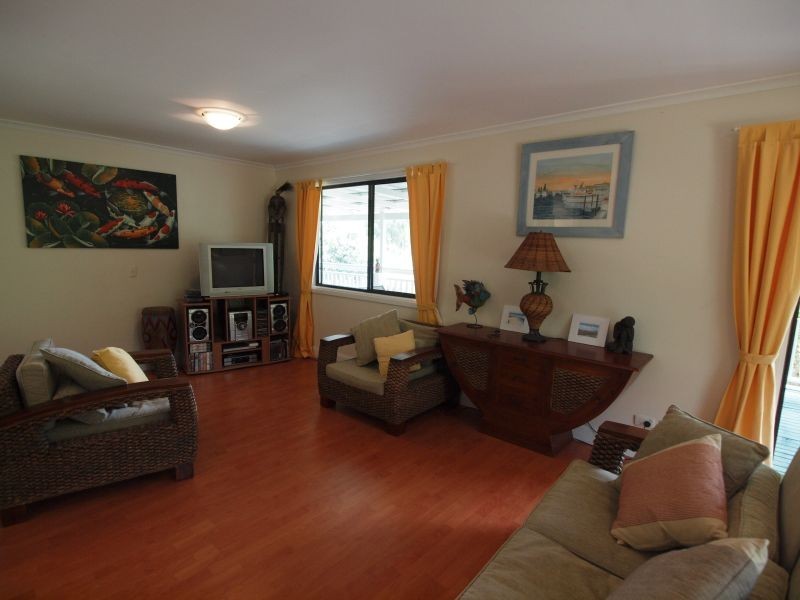 31 Tablelands Rd, Cooran QLD 4569