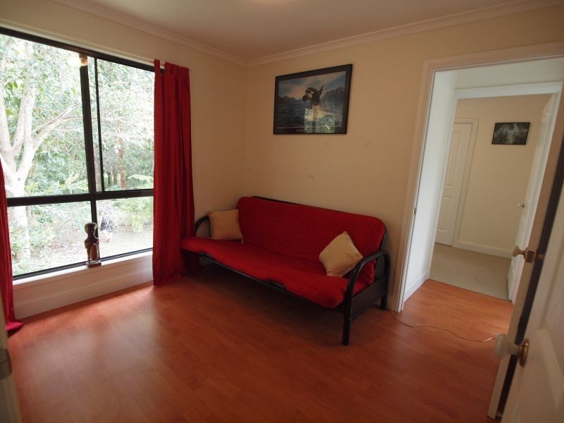 31 Tablelands Rd, Cooran QLD 4569