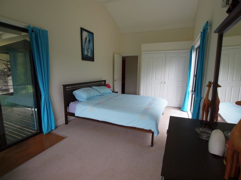 31 Tablelands Rd, Cooran QLD 4569