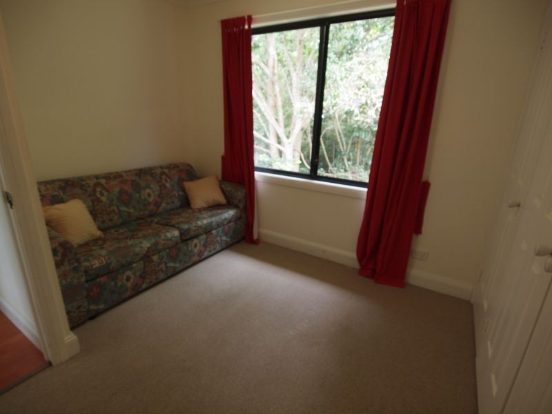 31 Tablelands Rd, Cooran QLD 4569