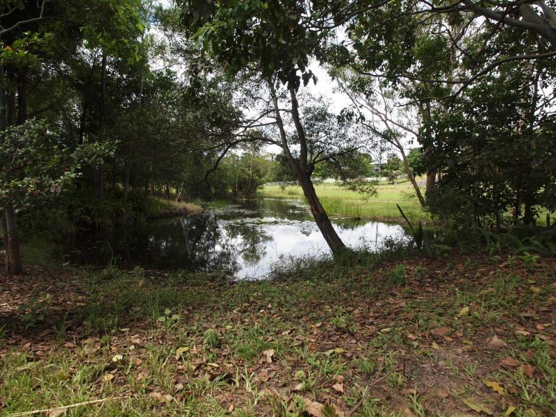 31 Tablelands Rd, Cooran QLD 4569