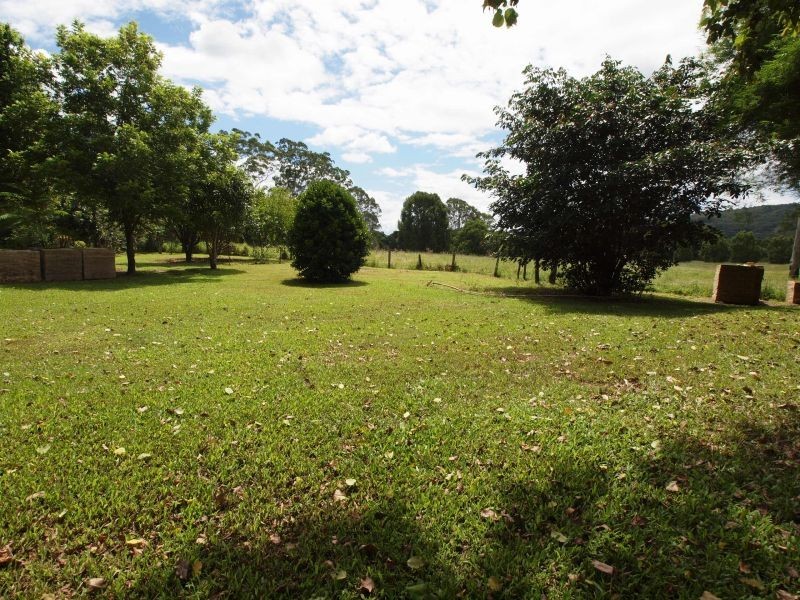 31 Tablelands Rd, Cooran QLD 4569