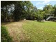 31 Tablelands Rd, Cooran QLD 4569