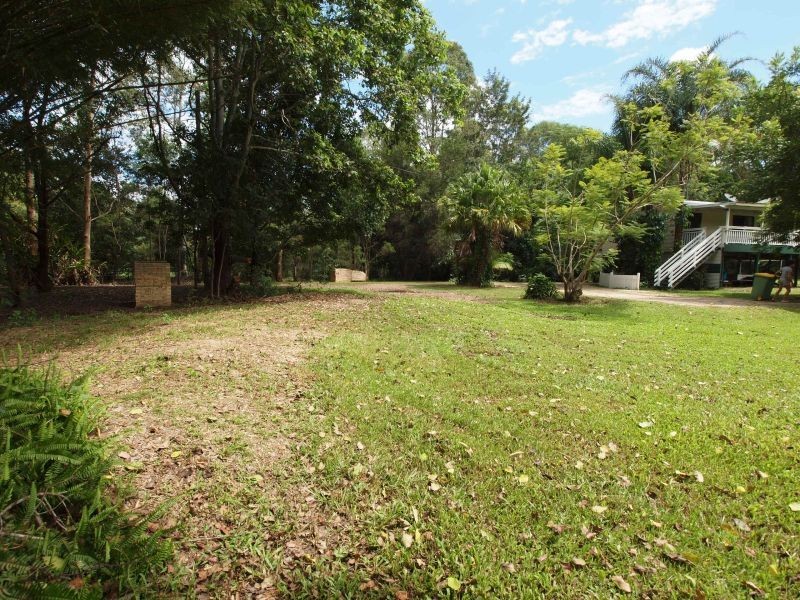 31 Tablelands Rd, Cooran QLD 4569