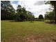 31 Tablelands Rd, Cooran QLD 4569