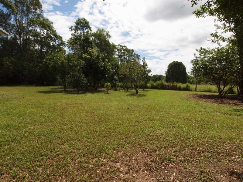 31 Tablelands Rd, Cooran QLD 4569