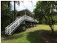 31 Tablelands Rd, Cooran QLD 4569