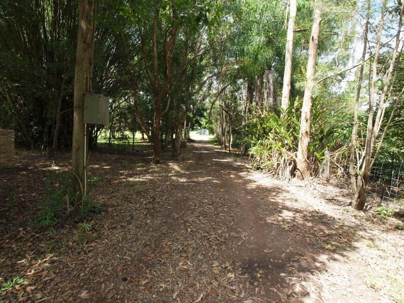 31 Tablelands Rd, Cooran QLD 4569