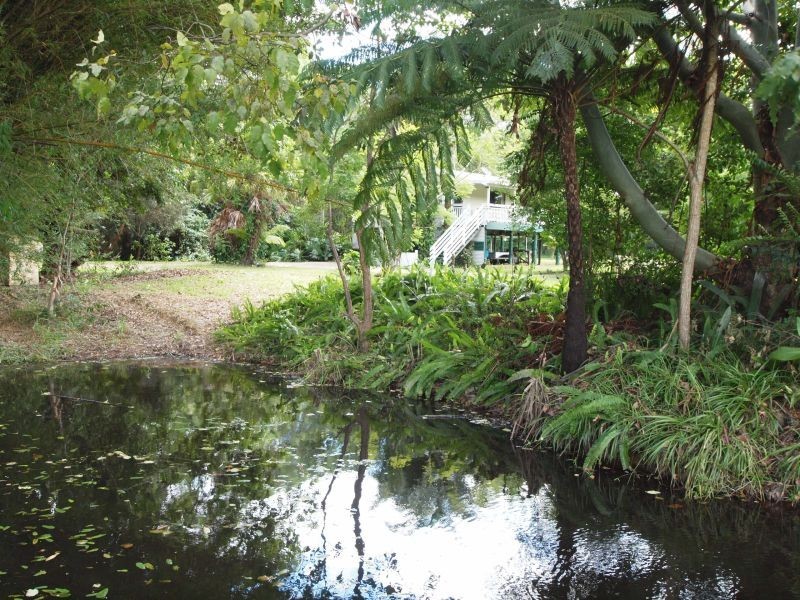 31 Tablelands Rd, Cooran QLD 4569