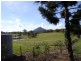 201 Ocean View Road, Cooroy QLD 4563