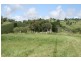 354 Lawnville Road, Cooroy QLD 4563