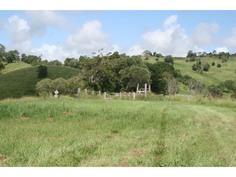 354 Lawnville Road, Cooroy QLD 4563