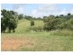 354 Lawnville Road, Cooroy QLD 4563