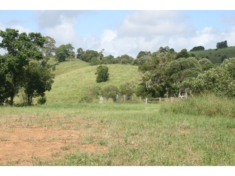 354 Lawnville Road, Cooroy QLD 4563