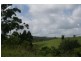 354 Lawnville Road, Cooroy QLD 4563