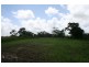 354 Lawnville Road, Cooroy QLD 4563