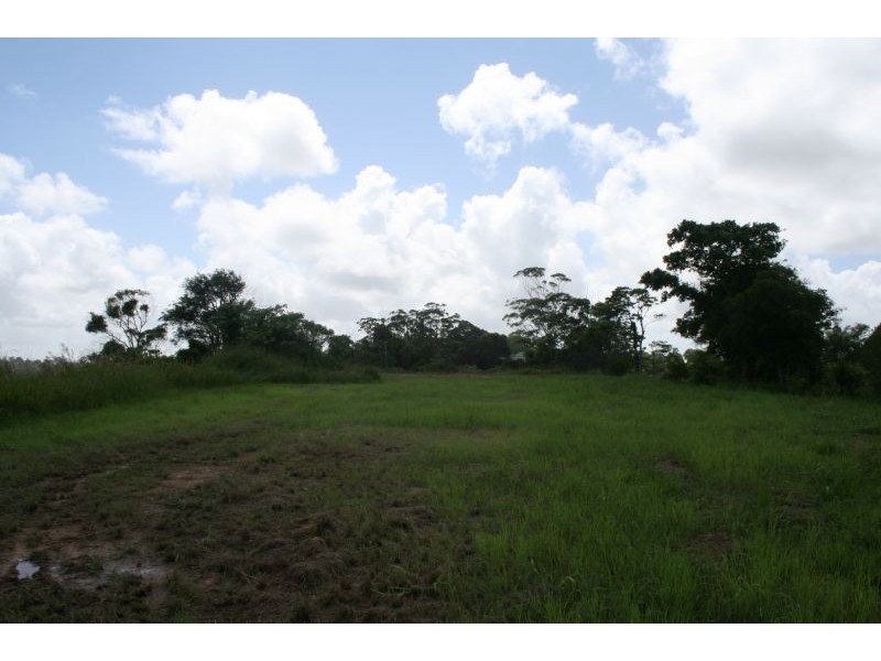 354 Lawnville Road, Cooroy QLD 4563
