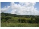 354 Lawnville Road, Cooroy QLD 4563