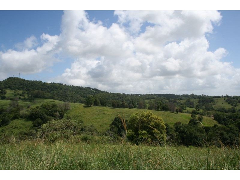 354 Lawnville Road, Cooroy QLD 4563