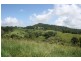 354 Lawnville Road, Cooroy QLD 4563