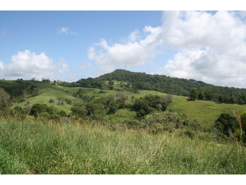 354 Lawnville Road, Cooroy QLD 4563